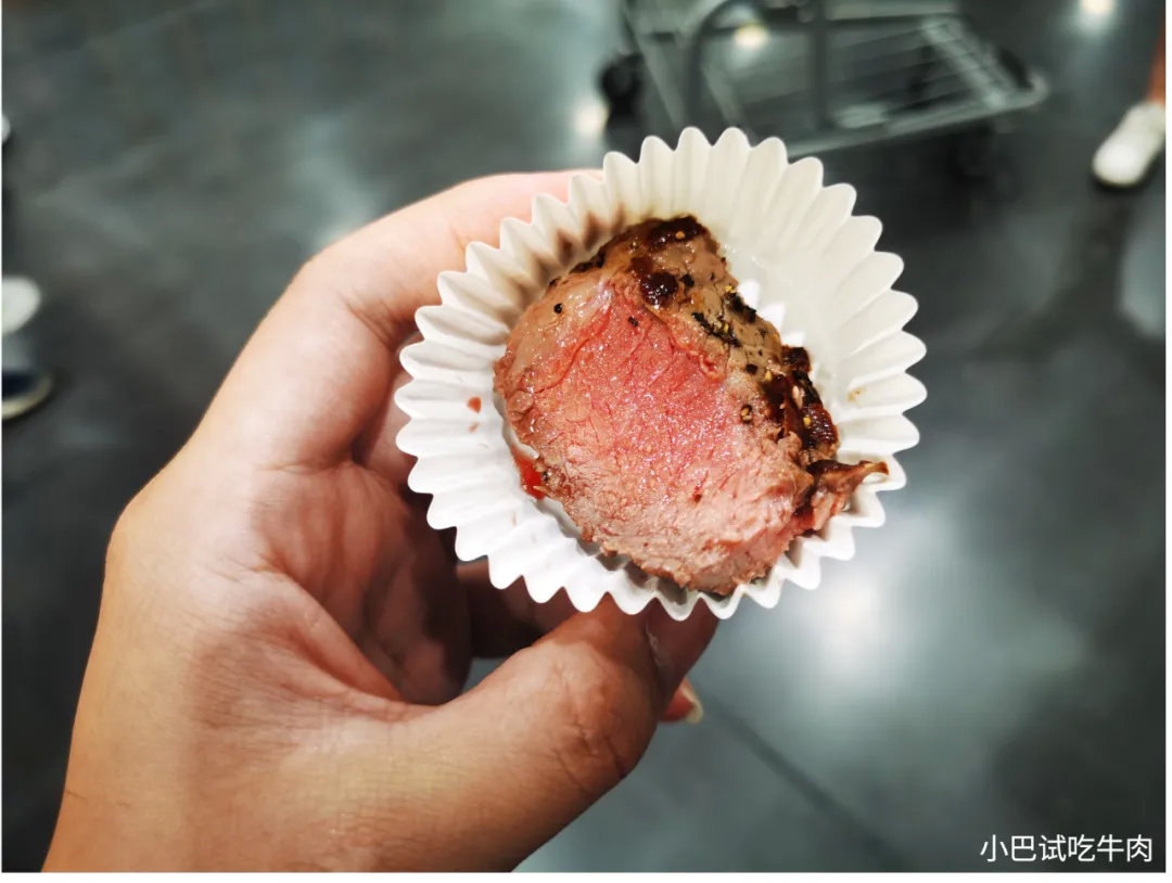 山姆会员店的核心秘密,山姆会员店的模式