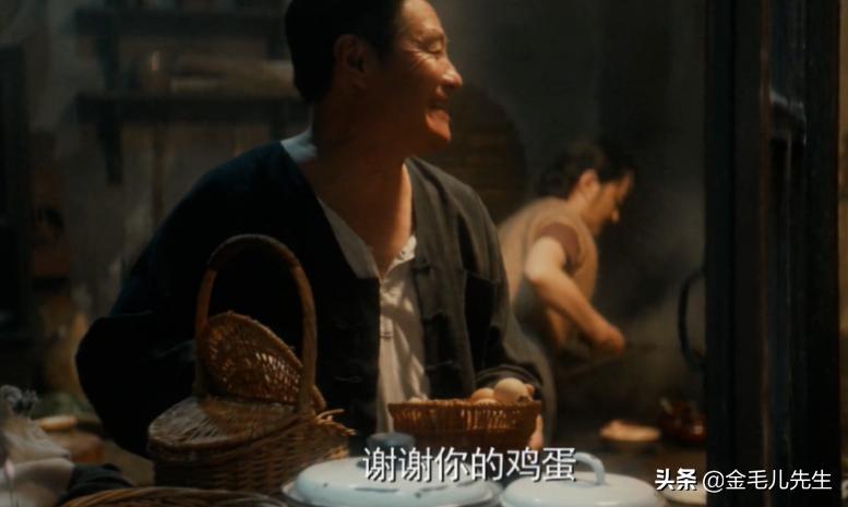 开播13天播放量破1亿,首播破1亿创纪录