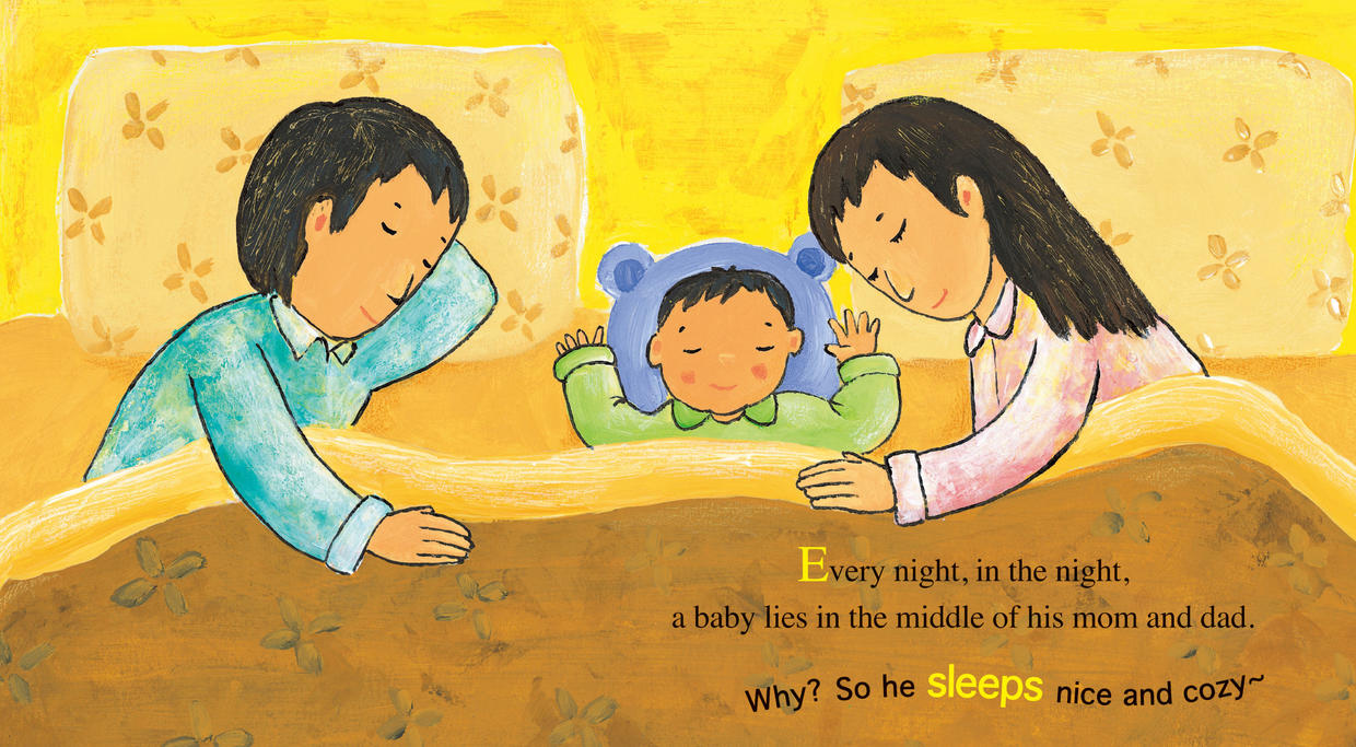 学英语3-14岁儿童启蒙英语,少儿英语启蒙0到3岁英语