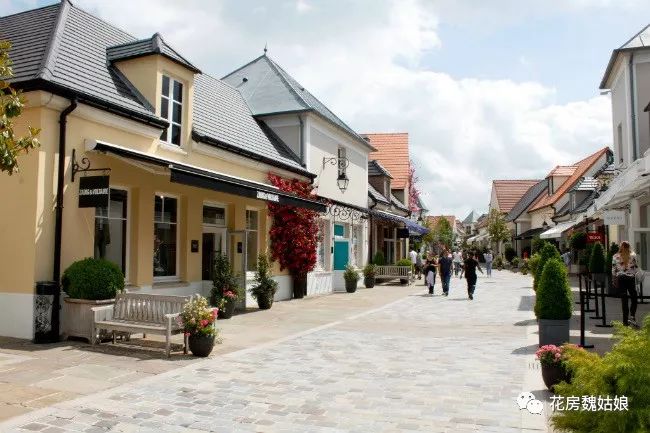 去欧洲购物攻略,欧洲购物必买清单