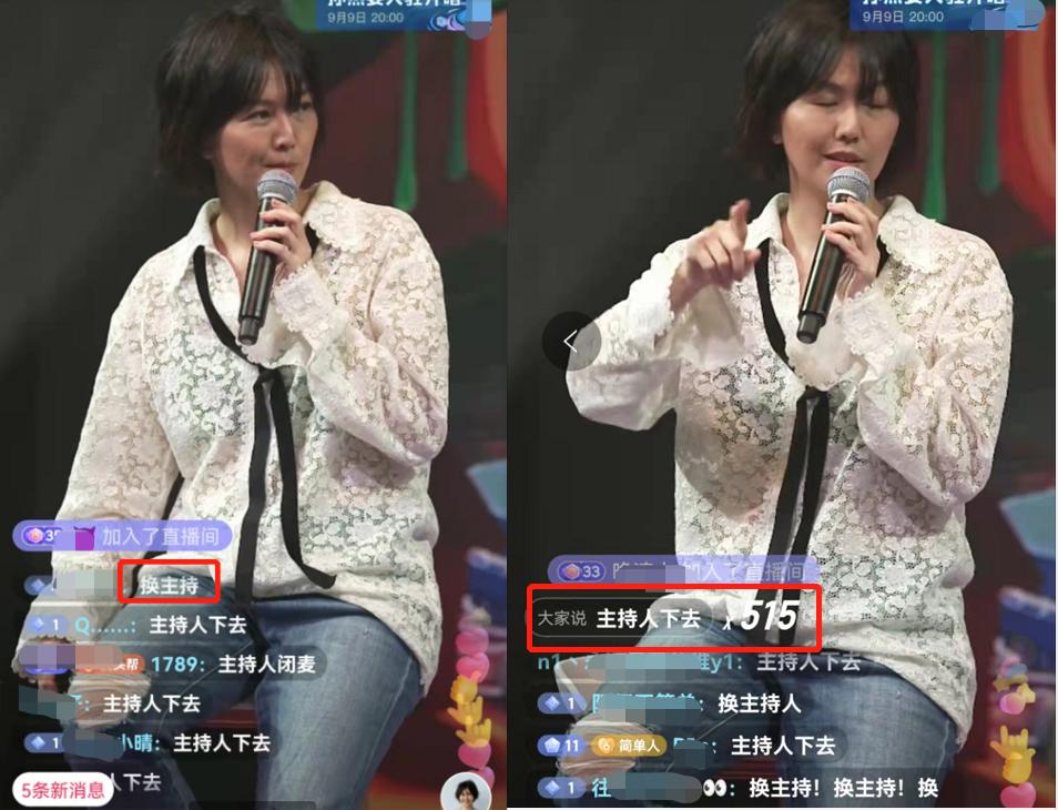 孙燕姿2005演唱会刘德华,孙燕姿刘德华演唱会现场版