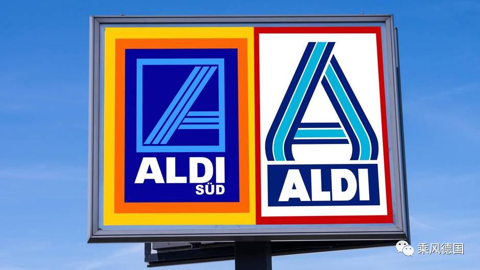 德国一线城市生活,德国生活有哪些和国内不一样