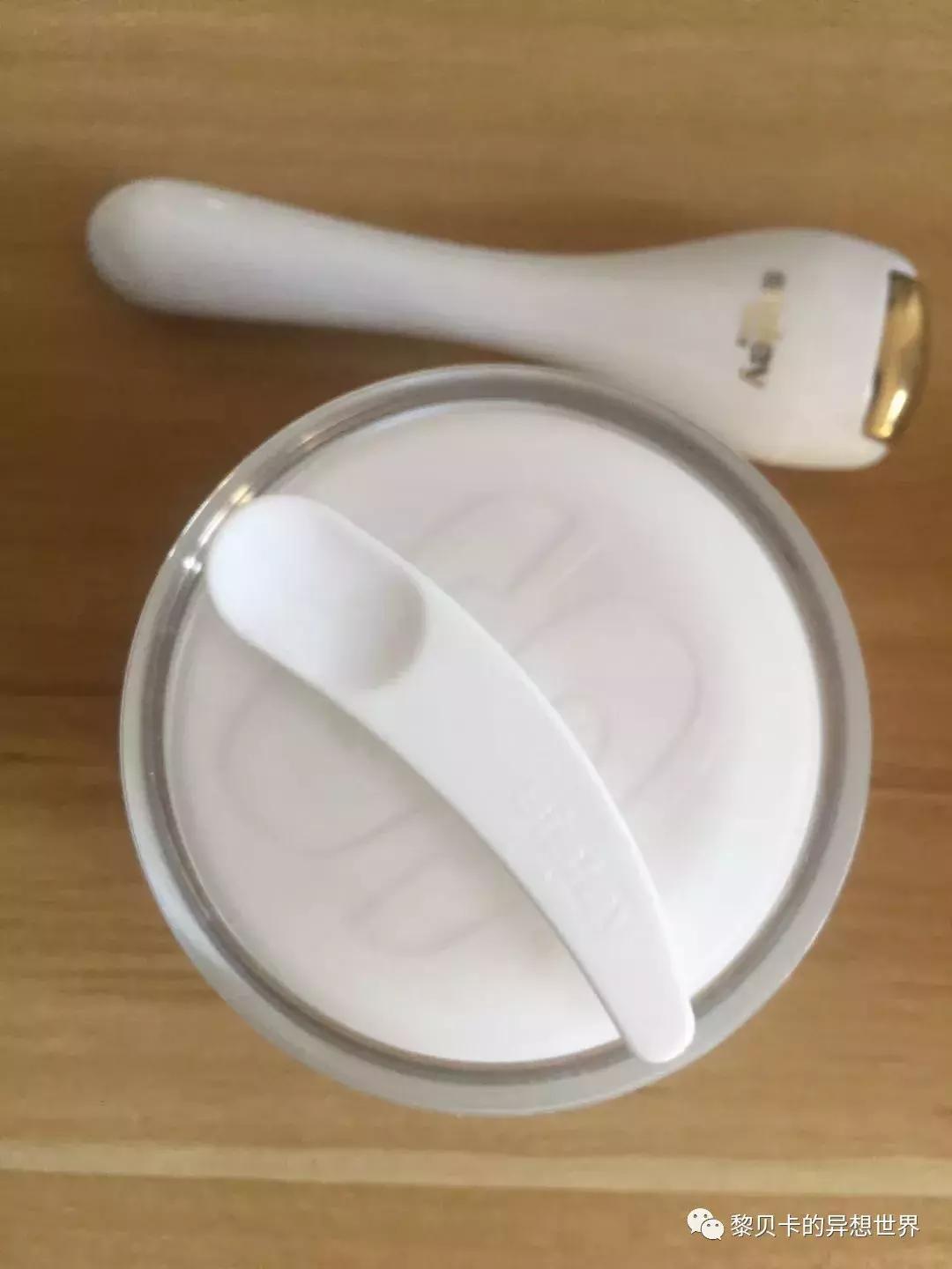 犒劳自己一整年努力工作的礼物,辛苦一年了买东西犒劳自己