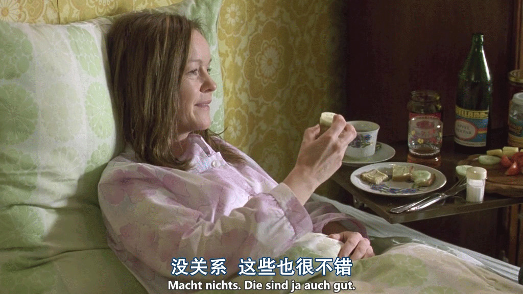 流浪地球二十个细思极恐的细节,流浪地球1十个细思极恐的细节