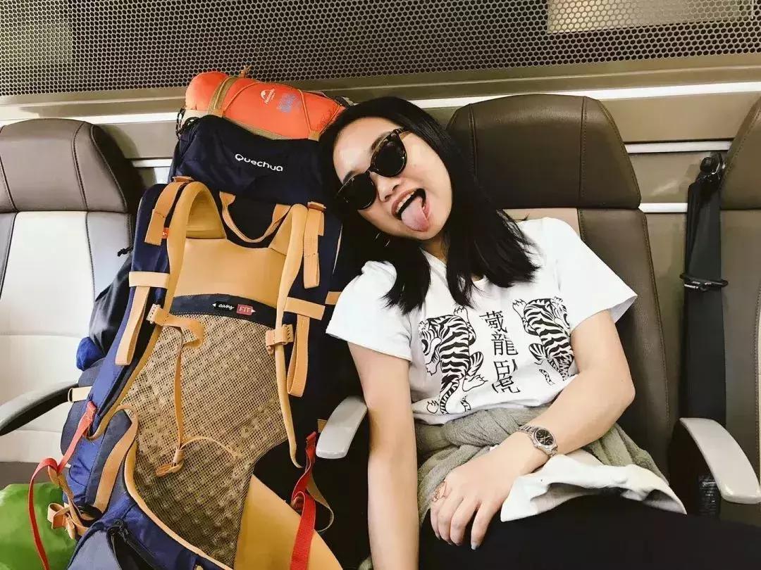 我在美国的求学生活,我在美国的打工生涯