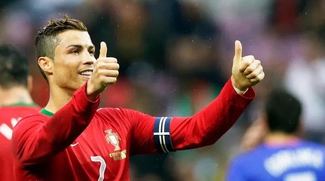 这是我们的青春英文,怀念我们的青春