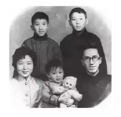 百雀羚86年品牌,70年百雀羚