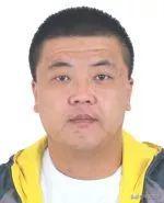 陕西通缉24名在逃人员,陕西悬赏通缉令最新