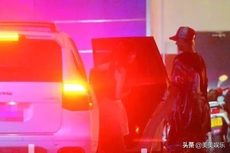 出道即巅峰顶级白富美一夜爆红,出道就巅峰女星