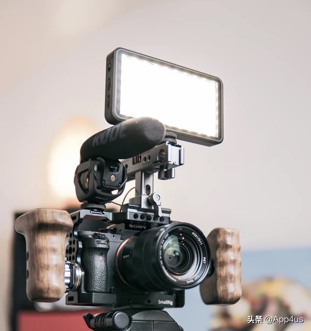 vlog视频手机剪辑软件,vlog视频剪辑教程app