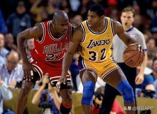 乔丹没进公牛之前属于弱队吗,乔丹未进nba打奥运