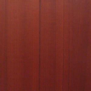 木材入门知识,进口木材的相关基础知识了解一下