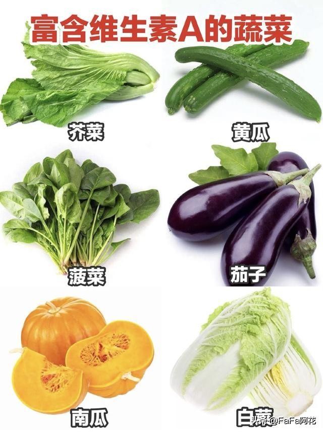 腿上鸡皮肤是什么引起的,小腿上的鸡皮肤怎么治疗