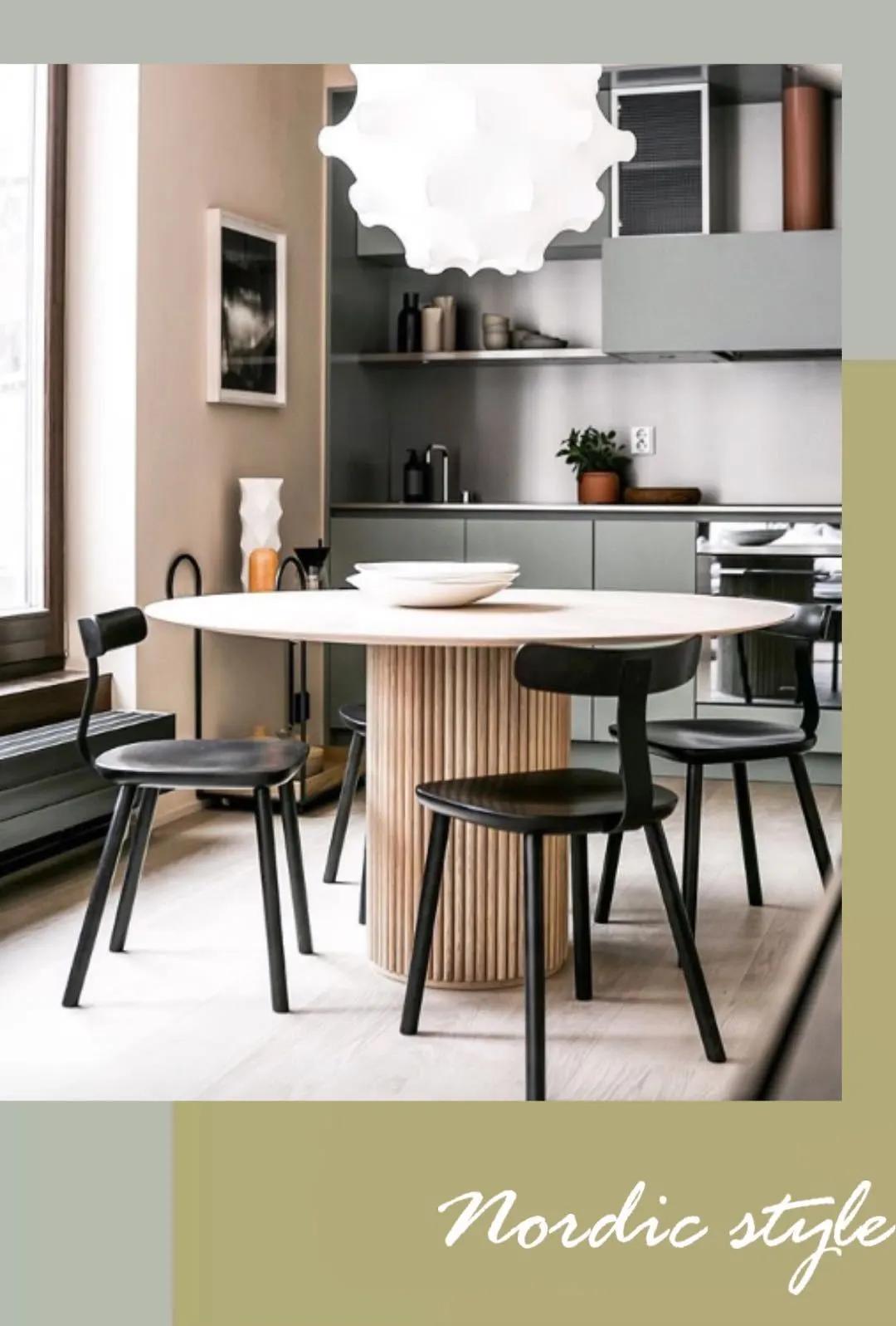 花事未了|15款绝美花器，把春天带回家～