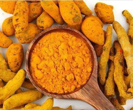 烧菜常用的香料名称和配方,香料图片名称大全常用