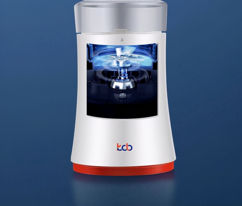 磨粉机家用哪个牌子质量好,kcb凯琴磨粉机