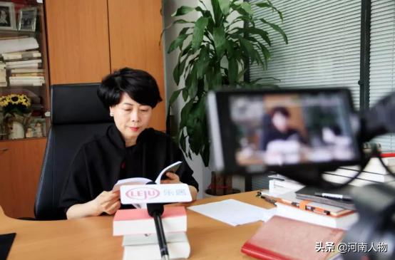 倔强的闵闵,闵闵