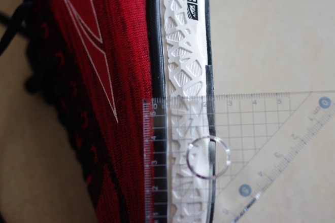 altraparadigm6,altraescalanteracer跑鞋评测