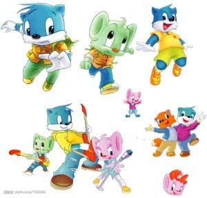 动漫的发展史和起源,法律的发展史动漫