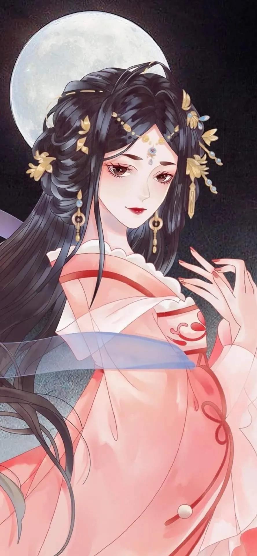 重生之强取豪夺古代宠文小说推荐,小说推荐腹黑甜宠文重生穿越古代