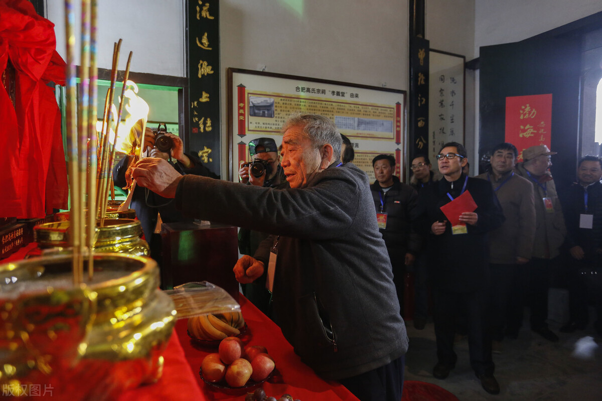清明节由来和习俗幼儿动画视频,清明节的由来和习俗的思维导图
