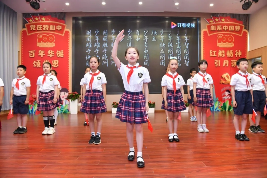 今年六一给孩子不一样的体验,六一怎么过最好玩