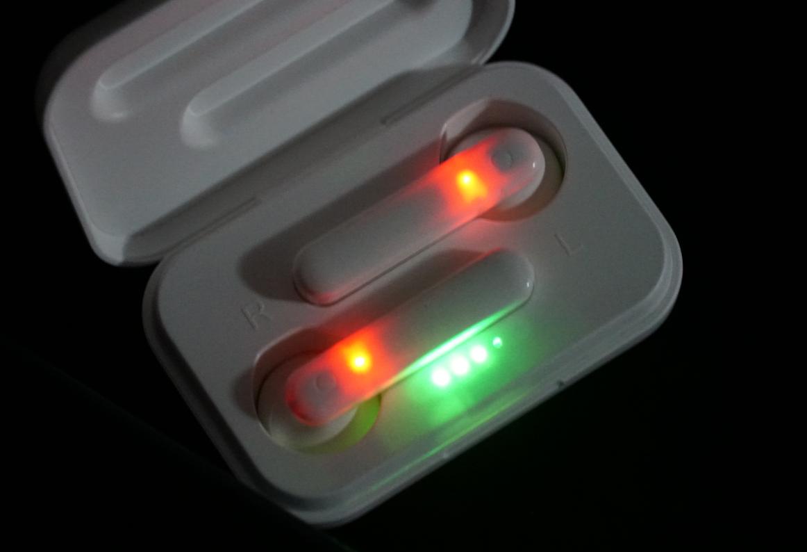 那个把耳机圈搅的浑天暗地的上海声武士，这次又玩命，C3PRO驾临