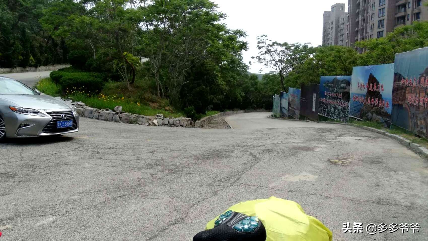 烟台海水浴场免费吗,山东省烟台市海水浴场