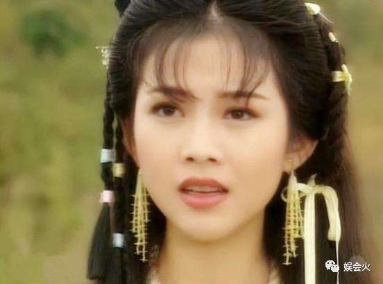 林青霞李嘉欣关之琳蔡少芬,李嘉欣关之琳蔡少芬袁咏仪