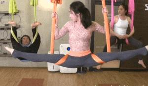 搞笑gif开心一刻快乐不分年龄,搞笑gif开心一刻动图