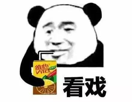 去母婴店买东西有什么要避坑的,母婴店防坑指南