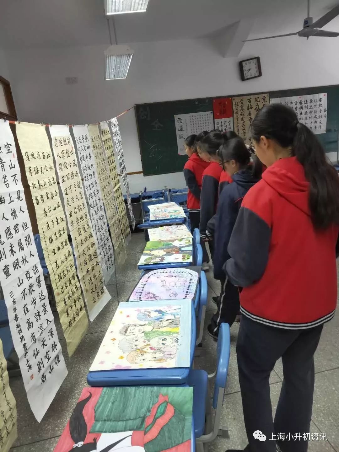 2021上海杨浦初中排行榜,上海杨浦前十初中