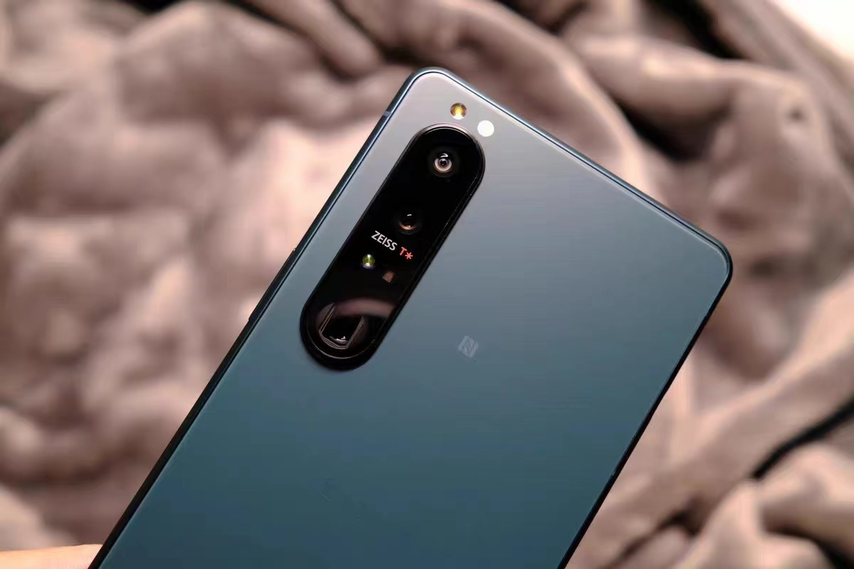 索尼xp1iv值得购买吗,索尼xp1iii值得买吗