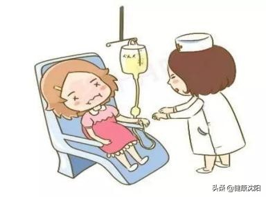 小儿腹泻科普知识,儿科腹泻健康宣教短视频