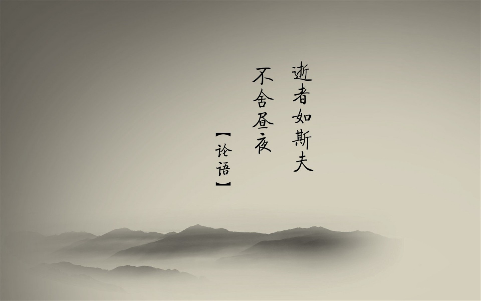 微商的发展史和趋势,微商巅峰时期