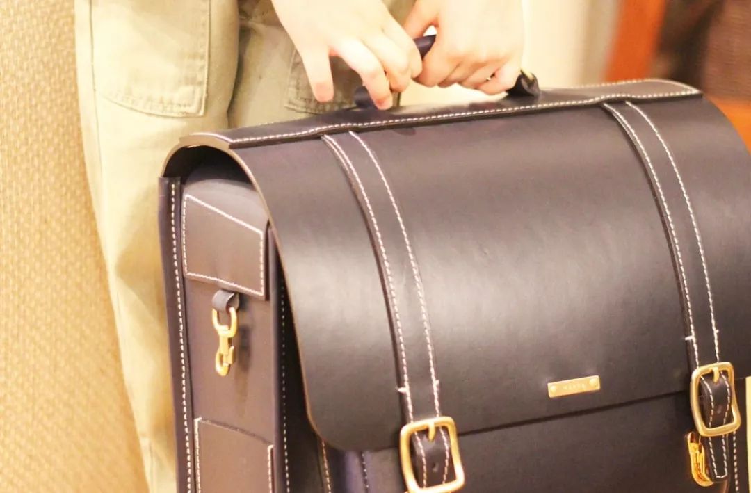 「札幌风」的代表KEETS了解一下