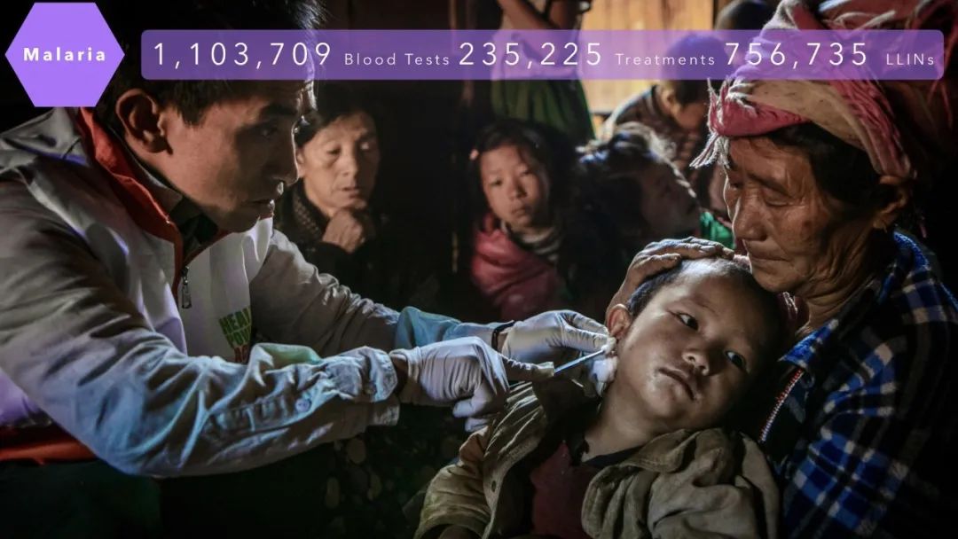 张军检查防疫,张军防疫