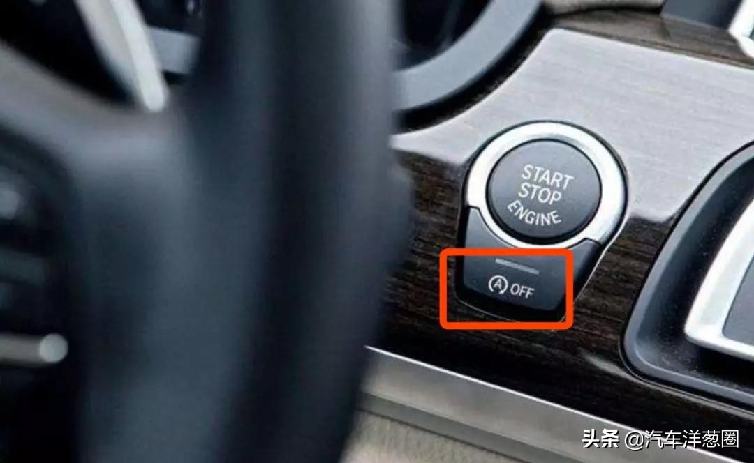 老司机怎么选品牌,老司机教你怎么挑选车