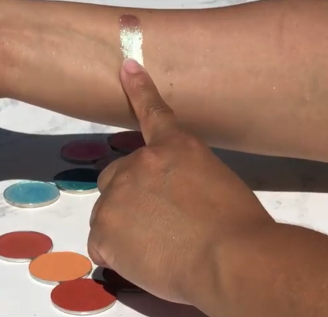 小众疾病癌症,小众癌症有多凶险