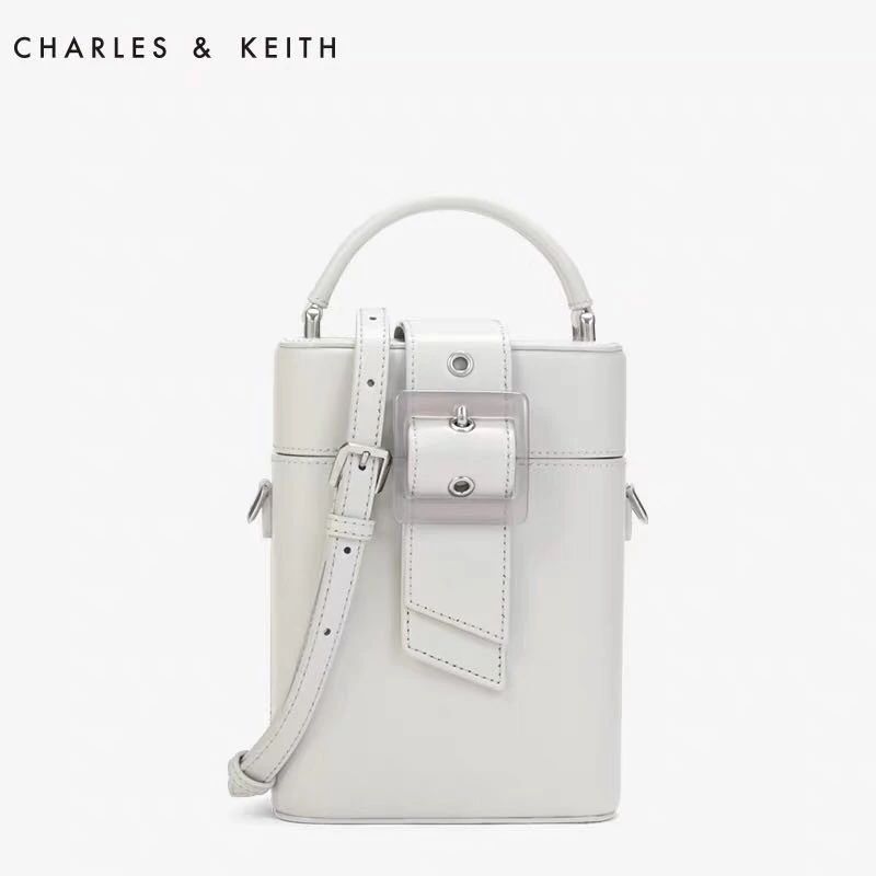 仙女必备618清单,趁抖音618好物节赶快来囤起来