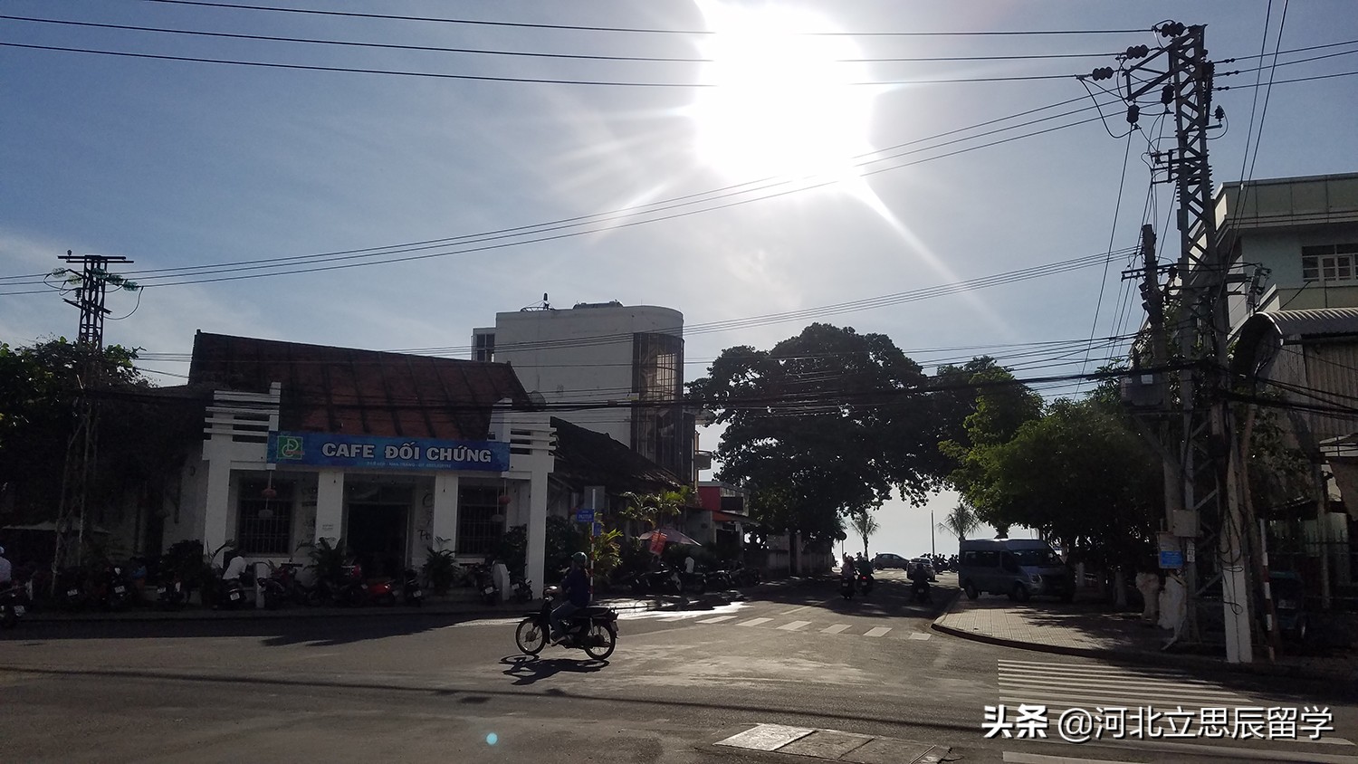 中国驻韩国大使馆最新通告,韩国驻中国大使馆护照办理流程