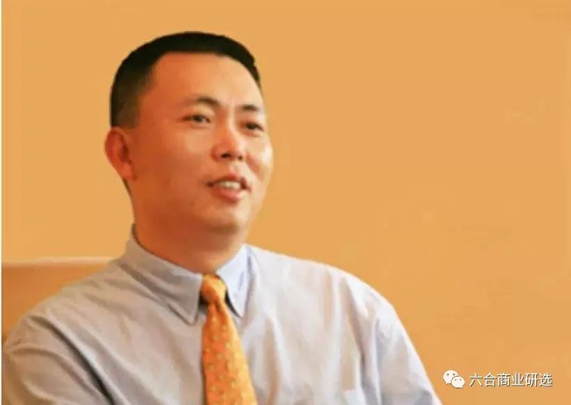 长期主义第五十四期,段永平77分钟视频