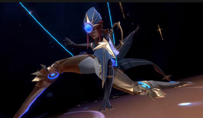 lol每日撸报1.3,lol每日撸报全集