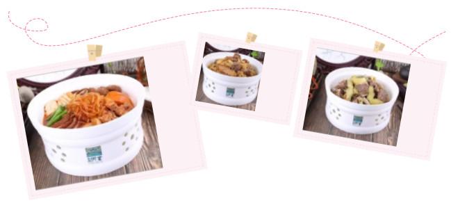 一副扑克4人斗地主,一副扑克牌四人斗地主