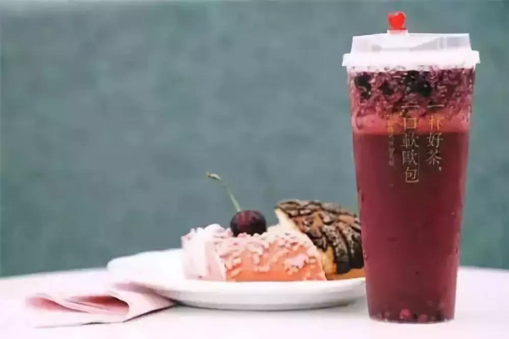 哈根达斯对比dq,哈根达斯和dq哪个质量好