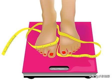 踝关节扭伤常见误区,踝关节崴脚后期怎么解决