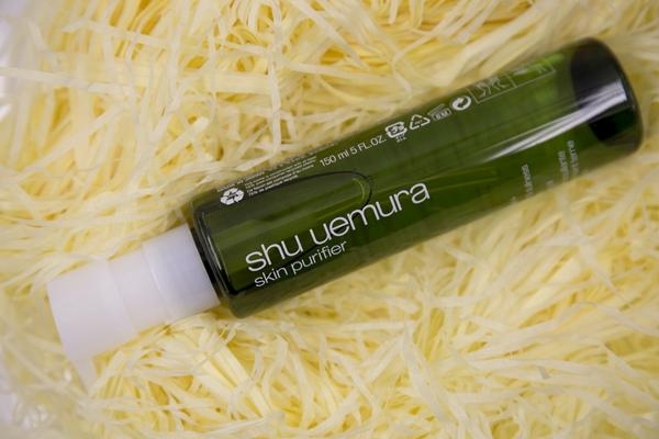 16岁卸妆品推荐,16款卸妆产品