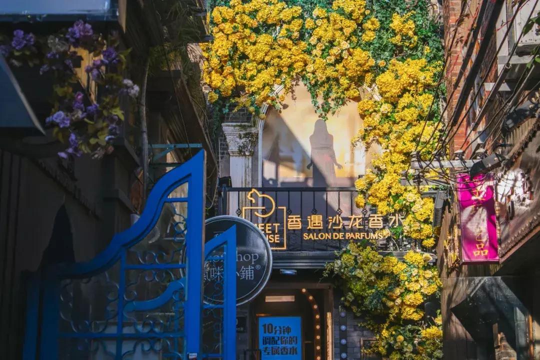 eosm6markii拍照片什么模式,eosm6markii怎么拍照