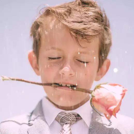 松溪县2020年诈骗案,松溪县诈骗案