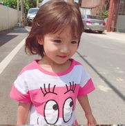 养育活泼好动的男孩,养育孩子耐心